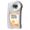 Atago Hand-held "Pocket" Refractometer for Condiments - PAL-98S