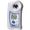 Atago Hand-held "Pocket" Refractometer for Ethylene glycol / Freezing point of Propylene glycol (F) - PAL-92S