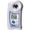 Atago Hand-held "Pocket" Refractometer for Propylene glycol / Freezing point of Propylene glycol (F) - PAL-89S