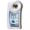Atago Hand-held "Pocket" Refractometer for Snow-melting agent - PAL-41S