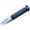 Atago Hand-held Refractometer - AL-21alpha
