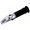 Atago Hand-held Refractometer - HHR-2N