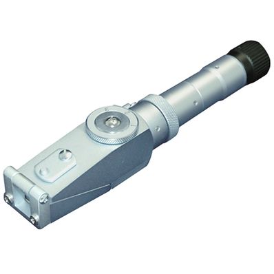 Atago Hand-held Refractometer - HSR-500