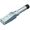 Atago Hand-held Refractometer - HSR-500