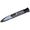 Atago Hand-held Refractometer - MASTER-S10M