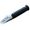 Atago Hand-held Refractometer - N-8 alpha
