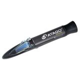 Atago MASTER series Clinical Refractometer - MASTER-SUR/NM
