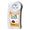 Atago Pocket Acidity Meter (Citric Acid) - PAL-ACID1