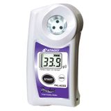 Atago Pocket Acidity Meter (Tartaric Acid) - PAL-ACID2