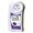 Atago Pocket Acidity Meter (Tartaric Acid) - PAL-ACID2