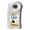 AtagoDigital Hand-held "Pocket" Refractometer for Honey - PAL-22S