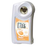 AtagoDigital Hand-held "Pocket" Refractometer for Lactose - PAL-19S