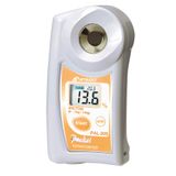 AtagoDigital Hand-held "Pocket" Refractometer for Maltose - PAL-20S