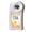 AtagoDigital Hand-held "Pocket" Refractometer for Maltose - PAL-20S