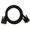 TPI DVI to DVI Cable - CT001147