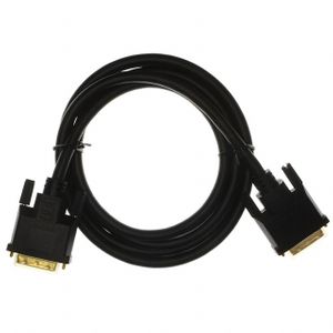 TPI DVI to DVI Cable - CT001147