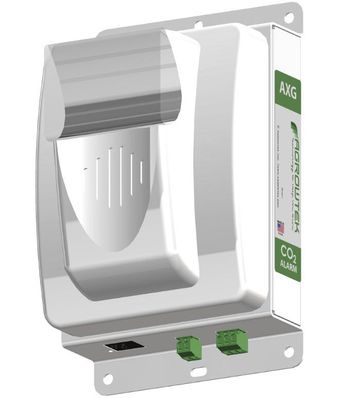Agrowtek GrowControl™ AXG Horn Strobe Module