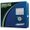 Bacharach 3015-5330 HGM-MZ 4 Zone Halogen Gas Monitor with Remote Display, 120-240 VAC / 50/60Hz Input Power