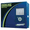 Bacharach 3015-5330 HGM-MZ 4 Zone Halogen Gas Monitor with Remote Display, 120-240 VAC / 50/60Hz Input Power