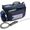 Bacharach 3015-8001 PGM-IR Portable Area Gas Monitor - for Carbon Dioxide