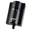 Bacharach 6300-1001 MGS-150 Gas Transmitter, CO: 0 - 1,000 ppm, Standard Housing