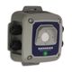 Bacharach 6302-0054 MGS-410 Gas Detector - IP66, Modbus Output, Audible & Visual Alarms - R290, 0-100% LEL, Infrared