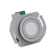 Bacharach 6302-0107 MGS-410 Gas Detector - IP66, Modbus Output, Audible & Visual Alarms - R410A, 0-1,000ppm, Semi-conductor Bacharach 6302-0107 MGS-410 Gas Detector - IP66, Modbus Output, Audible & Visual Alarms - R410A, 0-1,000ppm, Semi-conductor