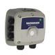 Bacharach 6302-1003 MGS-450 Gas Detector - IP41, 3 x Relays, Analog Output, Modbus Output, Audible & Visual Alarms - O2, 0-30%, Low Alarm, Electro-Chemical Bacharach 6302-1003 MGS-450 Gas Detector - IP41, 3 x Relays, Analog Output, Modbus Output, Audible & Visual Alarms - O2, 0-30%, Low Alarm, Electro-Chemical