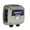 Bacharach 6302-1003 MGS-450 Gas Detector - IP41, 3 x Relays, Analog Output, Modbus Output, Audible & Visual Alarms - O2, 0-30%, Low Alarm, Electro-Chemical