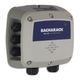 Bacharach 6302-2157 MGS-450 Gas Detector - IP66, 3 x Relays, Analog Output, Modbus Output, Audible & Visual Alarms - R452A, 0-1,000ppm, Semi-conductor Bacharach 6302-2157 MGS-450 Gas Detector - IP66, 3 x Relays, Analog Output, Modbus Output, Audible & Visual Alarms - R452A, 0-1,000ppm, Semi-conductor