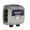 Bacharach 6302-2157 MGS-450 Gas Detector - IP66, 3 x Relays, Analog Output, Modbus Output, Audible & Visual Alarms - R452A, 0-1,000ppm, Semi-conductor