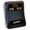 Bacharach MGS-250 Infrared R514A Detector - 6401-0522