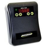 Bacharach MGS-250 Infrared R514A Detector - 6401-0522