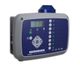 Bacharach 6702-8000 MGS-408 Gas Detection Controller, 8 Channels, 3 x Relays, Modbus Communications, Event Logging, Powers MGS-400 Series Gas Detectors