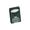 Bacharach Draftrite pocket gauge, +0.10  to -0.14 in WC with case - 0013-3000