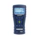 Bacharach Monoxor Plus (CO Monitor) includes probe & hose assembly, instruction manual and hard carrying case - 0019-8117