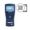 Bacharach Monoxor Plus (CO Monitor) includes probe & hose assembly, instruction manual and hard carrying case - 0019-8117