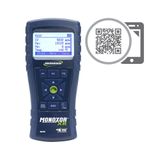 Monoxor XR CO Exhaust Analyzers Monoxor XR CO Exhaust Analyzers