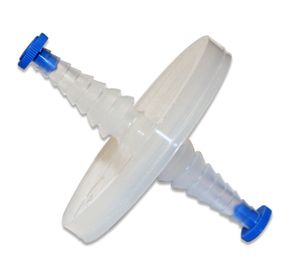 Bacharach PGM-IR Internal Hydrophobic Filter - 0007-1659