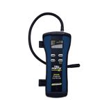 Tru Pointe IR Refrigerant Leak Detector