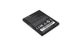 Handheld Algiz RT10 Battery (3.8V, 11700 mAh, 44.46Wh) - RT10-1004