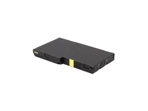 Handheld Nautiz X6 Extended Battery (3.8V, 8000 mAh, 30.40Wh) - NX6-2004
