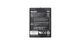 Handheld Algiz RT8 battery (3.8V, 8200 mAh, 31.16Wh) - RT8-1004