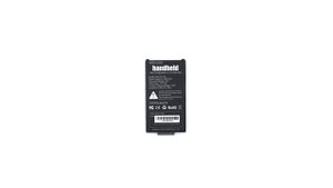 Handheld Nautiz X41 High Capacity Battery (3.8V, 4400 mAh, 16.72Wh) - NX41-1004