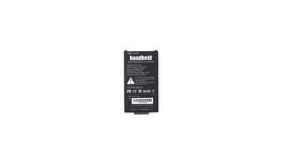 Handheld Nautiz X41 High Capacity Battery (3.8V, 4400 mAh, 16.72Wh) - NX41-1004