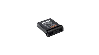 Handheld SP500X Battery (3.8V, 4000mAh, Lithium Polymer High Density) - SP5X-1004