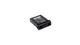 Handheld SP500X Battery (3.8V, 4000mAh, Lithium Polymer High Density) - SP5X-1004