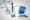 ScichemTech SCT BEN-pH-8 Benchtop pH/DO Meter - SCT-108.003.09