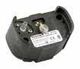 Biosystems - Sperian - Honeywell IQ Force Pump Module - IQ-PUMP