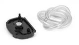 Biosystems - Sperian - Honeywell Replacement Test Cap and Hose for IQ Force - IQ-TC-1